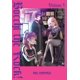 thumbnail image 1 of Libro Yen Press Bocchi the Rock! Vol. 5, 1 of 1