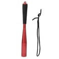 thumbnail image 2 of 25mm Diameter Fishing, Tool Aluminium Alloy Head Bat 2 Colours Fish Priest with Foam HandleGreen, 2 of 8