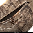 thumbnail image 3 of Men's Hiddn Camo Hunting Muff One Size, 3 of 6
