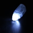 thumbnail image 4 of POCREATION 100Pcs Innovative Shape Balloon Light, Light Decor, For Christmas Home Party, 4 of 8