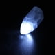 thumbnail image 5 of Lámpara luminosa LED con forma innovadora de globo, 100 Uds., para decoración de fiesta en casa y boda, 5 of 8