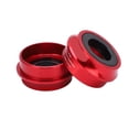 thumbnail image 1 of Accesorios para Bicicletas Pedalier de Bicicleta Impermeable a Prueba de Polvo Componentes de Bicicleta Livianos con Arandela ANGGREK Otros, 1 of 8