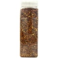 thumbnail image 2 of Badia Crushed Red Pepper Flakes, 6 oz Bottle, 2 of 2