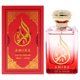 thumbnail image 1 of Perfume New Brand Amira unisex 100 ml EDP en spray, 1 of 8