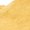 Yellow, variant on YLYL Women's Penny Loafers Round Toe Non Slip Comfortable Casual Work Office Driving Moccasins Shoes