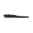 thumbnail image 3 of PowerStep ComfortLast Full Length Cushioning Shoe Insoles for Metatarsal Pain & Sore, Aching Feet, 3 of 11