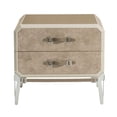 thumbnail image 4 of Kordal La table de nuit, 4 of 5