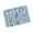 C, variant on Professional Silicone Nails Stamp Mould With Underwater Theme Pattern Release for Crafting Accessories