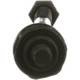 thumbnail image 4 of Delphi TA5632 Steering Tie Rod End Fits select: 2001-2010 CHRYSLER PT CRUISER, 2001-2005 DODGE NEON, 4 of 5