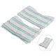 thumbnail image 5 of Cleaning Power Replacement Cover for Leifheit Tile and Bathtub Wiper Elastic Rubber Flap Easy Exchange Turquoise, 5 of 11