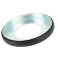 thumbnail image 1 of Snow Snowblower Friction Drive Disc Replacement for 04743700 00170800 Friction Wheel Drive Disc, 1 of 7