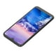 thumbnail image 1 of Mobile Phone 626 Inch Cell Phone  4GB  for Work ANGGREK Otros, 1 of 8