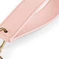 thumbnail image 3 of Bagbase Boutique Wristlet Keyring, 3 of 4