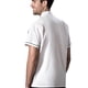 thumbnail image 1 of Matsuzay Chef Coats Verano Manga corta Cómodo Cocina Chefs Use Cook Works Ropa para restaurante Hotel Use Black M Utensilios de cocina Blanco 3XL Matsuzay HA011666-10, 1 of 6