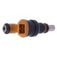 thumbnail image 3 of 4 Pcs Fuel Injector 0280150747 For Opel Manta Monza Senator Kadett, 3 of 5