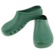 thumbnail image 1 of Zuecos De Trabajo Unisex Antideslizante Zapatillas De Cocinero Sandalias De Playa Piscina Sanitarios EU 36-43 UE 40-41 BLESIY Atasco de trabajo antideslizante, 1 of 8