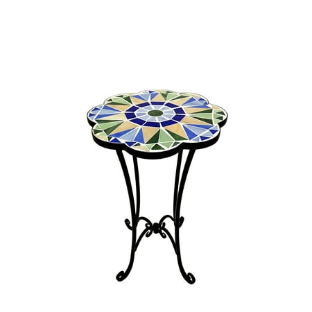 Kanstar Flower Flower Plant Stand Perfect for Flower Pots Garden And Living Room?Air Plant Indoor?Outdoor Plant