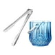 thumbnail image 1 of Cubo de hielo para fiestas Sunnimix Cubeta de hielo, 1 of 8