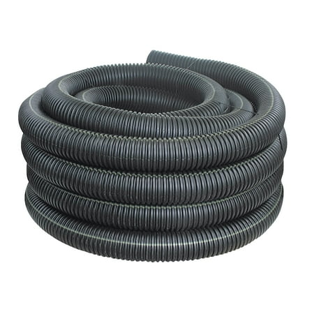 096942005708 upc advanced drainage systems flanges 4 in x 100