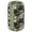Desert Camouflage, variant on Bluetooth Speaker with Single Speaker，Bluetooth 5.0 ,Black