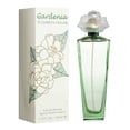 thumbnail image 1 of Perfume Elizabeth Taylor Gardenia 100 ml, 1 of 1
