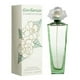 thumbnail image 1 of Perfume Elizabeth Taylor Gardenia 100 ml, 1 of 1