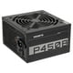 thumbnail image 1 of Fuente de Poder Gigabyte P450B 450W ATX 80 PLUS Bronze, 1 of 2
