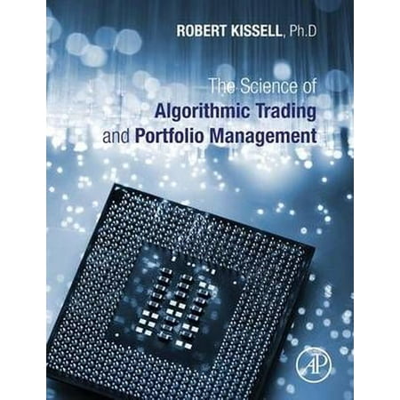ISBN 9780124016897