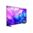thumbnail image 3 of Samsung 55” Class QLED 4K QLED Smart TV 2025 - QN55Q6FAAFXZA, 3 of 19