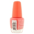 thumbnail image 3 of L.A. COLORS Gel-like Nail Polish, Stunner, 0.44 fl oz, 3 of 5
