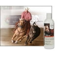 thumbnail image 2 of UltraCruz® Equine Oatmeal Shampoo, 16 oz, 2 of 3