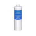 thumbnail image 1 of Replacement Water Filter For Under Sink Drinking Direct Connect Under Counter Drink Water Filtration System ,Widely Used, 1 of 7