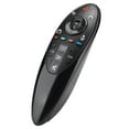 thumbnail image 4 of LGANM, control remoto de repuesto con gran capacidad de respuesta, 4 of 10
