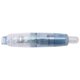 thumbnail image 5 of Rodillo De Cinta De álbumes De Recortes, Dispensador De Cinta De Cinta Adhesiva, Adhesivo De Doble Cara Con Rodillo De Dispensador Para Artesanías De álbumes De Recortes,, 5 of 7