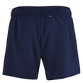 thumbnail image 2 of Mizuno Women's Mizuno Performance 4" Short + Liner, 2 of 6