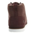 thumbnail image 3 of Ugg Neumel Tf Mens Style : 1018223, 3 of 7