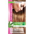 thumbnail image 1 of Marion Gray Hair Color Shampoo Hair Dye Kit with Aloe and Keratin (2 Pack), 1 of 12