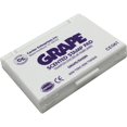 thumbnail image 1 of Center Enterprises CE-61-6 Tampon Parfumé & 44; Raisin et Violet - 6 Unité, 1 of 1