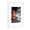 White, variant on AJZIOJIRO 6x8 Rectangle Picture Frames Photo Frame Wooden Art Picture Frame With Mats 2IN1 Placed or Wall Hung