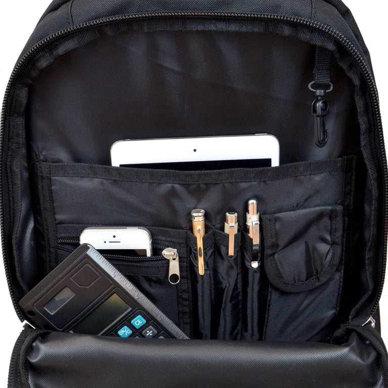 fuzzy lululemon belt bag Lululemon Belt Bags Are as Low as $29, but Selling Fast