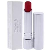 RMS Beauty Tinted Daily Lip Balm - Crimson Lane , 0.1 oz Lip Balm