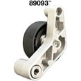 thumbnail image 2 of Dayco 89093 Pulley Fits select: 1994-2000 BMW 750, 2 of 2