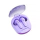 thumbnail image 1 of TWS Auricular Jogging Viajar Reducción de ruido HIFI Sonido Recargable Bluetooth-Compatible con Bluetooth 5.0 Auriculares en Ore Automóviles AUTO PURPLE Inevent EL016219-04B, 1 of 7