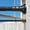 Black, variant on GIRACOA No Drill Twist Lock Curtain Rod 43-98 Inches Adjustable Heavy Duty Curtain Rod, 32mm Thickened Steel, Rustproof Metal Locking Tension Rod for Bathroom Closet Doorway (Black)
