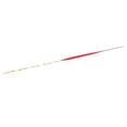 thumbnail image 4 of Fishing Bobber Fishing Floats Carp Fishing Floats Eye Catching Fishing Bobber Fishing Bobber Floats Wood Carp Fishing Bobber Eye Catching Slender Body For Outdoor Fishing, 4 of 8