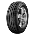 thumbnail image 2 of Paquete De 2 Llantas 215/60r16c Antares Su-830 108/106s, 2 of 2