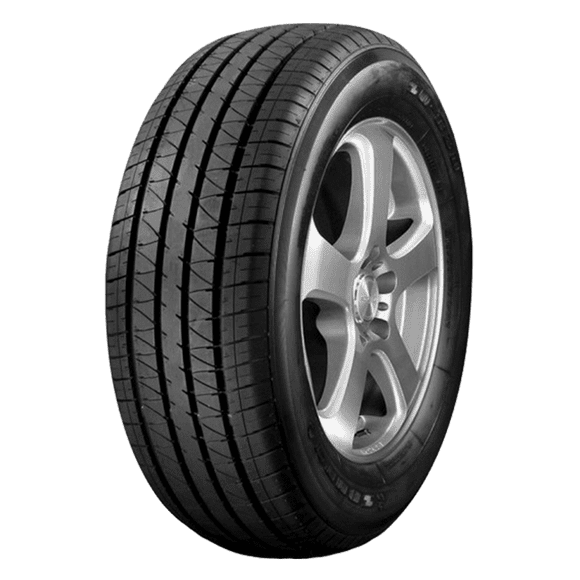 LLANTA 215/60R16C ANTARES SU-830 108/106S