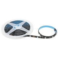 thumbnail image 2 of LED Lamp Strip, 16.4ft 5V WiFi Control RGB Strip Light  For Bar For Wedding, 2 of 8