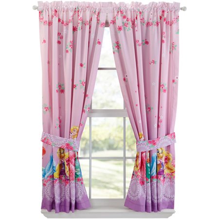 Disney Princess Palace Pets Picture Princess Girl S Bedroom