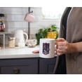 thumbnail image 5 of Dungeons & Dragons Ampersand Ceramic Mug Exclusive | Holds 11 Ounces, 5 of 7